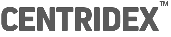 Centridex